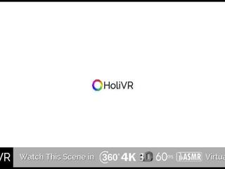 Holivr _ jav vr _ mano gf viešumas invazija