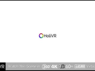 Holivr _ jav vr _ aoi shino x menovitý klip video unikli