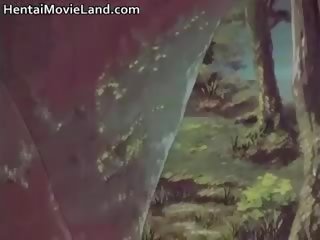 Malaki mahalay halimaw pakikipagtalik mahirap pataas anime part5