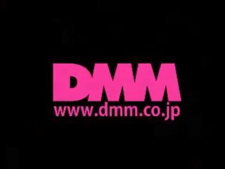 Sayama ai - premature еякулация образование (dmm.co.jp)